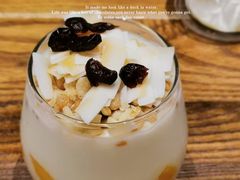 -Dreamsalad梦想轻厨(健康轻食·减脂沙拉·意面·祖庙店)