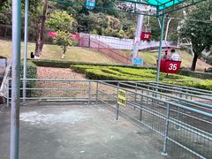 -珠海圆明新园
