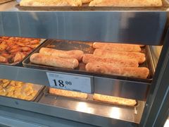 -山姆餐吧(山姆会员商店店)