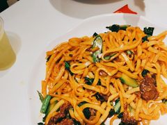 -陈记顺和牛肉火锅馆(天河北路店)