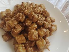 -景芝小炒(蓉花路店)