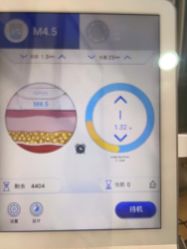 -郑荃丽格医疗美容