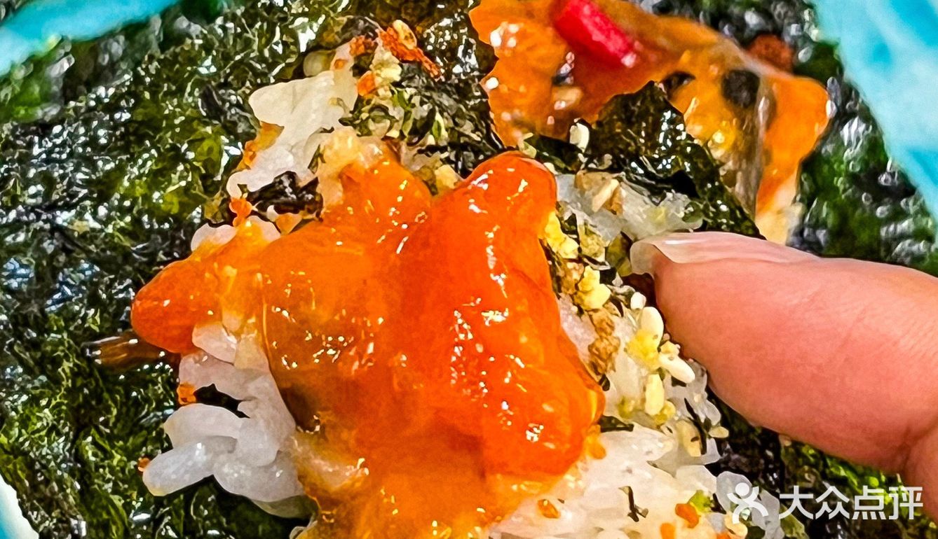 新年必打卡 | 哼蟹二将终于来上海啦💥