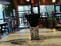 -功德林(南京西路店)