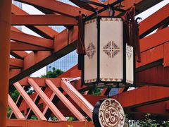 -南越王博物院(王宫展区)