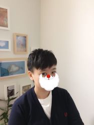 点击看大图 -简影造型·自选烫染接发salon