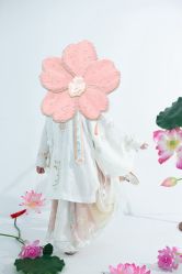 -玛瑞莎专业孕妇摄影(越秀店)