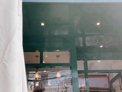 -Pie Bird(新闸路店)