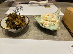 -火影忍者一乐拉面(环球港店)