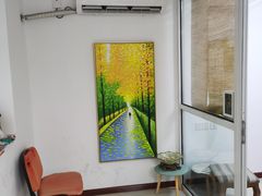 -迷音音乐国际艺术中心(三林店)