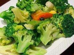 -那拉提之疆·新疆菜(美院店)