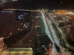 点击看大图 -圣贝拉母婴护理中心(深圳莱佛士店)