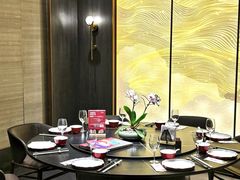 -旺顺阁·北京菜·烤鸭(大望路店)