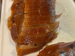 -小大董·烤鸭(王府井apm店)