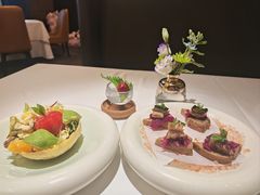 -王品牛排(北京新辰里亚运村店)