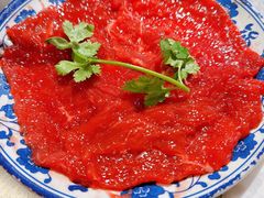 -后火锅(南京东路总店)