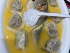 -阿莉餐厅(枣阳路店)