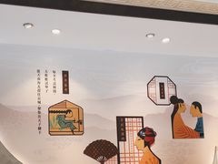 -德克士(前门店)