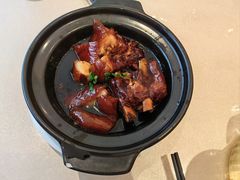 -群乐饭店(滨安路店)