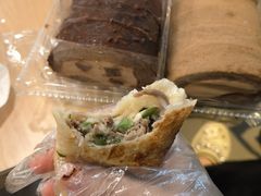 -天津梅江会展中心
