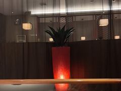 -张福记(五一公园店)