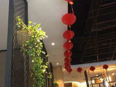 -禾珍珠家常小馆(河南博物院店)