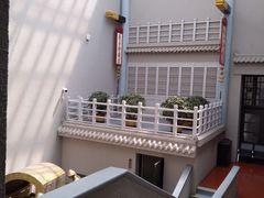 -沈阳金融博物馆