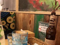 -阮氏娘·越南料理(双子塔店)