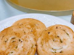 -万龙洲海鲜(广渠门店)