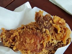 -麦当劳(沙河店)