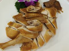 -新东源国际酒店·新东源食坊(沙井店)