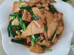 -来韶饭店