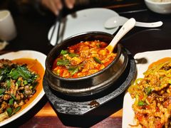 -陈麻婆豆腐总店