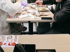 -泰煌鸡·上海白斩鸡·鸡汤面(鹤庆店)