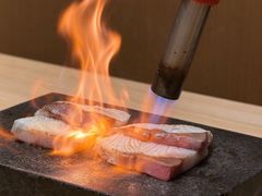 -鮨一日本料理旗舰店(总店)