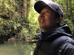 -霍比特人村