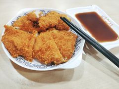 -老盛昌(聚丰园店)