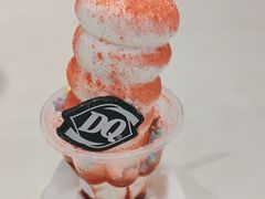 -DQ·蛋糕·冰淇淋(湖景东路店)