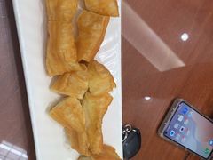 -日月永和中国餐饮名店(凤凰店)