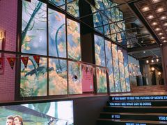 -CGV影城(广州K11店)