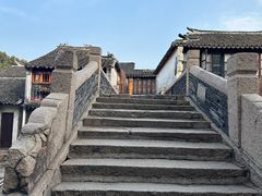 -锦溪古镇