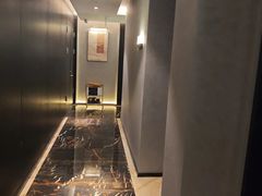 -华夏良子·足道SPA艾灸(翠微店)