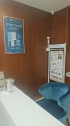 -厦门美莱整形美容医院