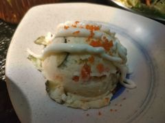 -牛焱·烧肉酒肆(五大道店)
