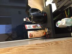 -好逸SMART酒店(成都春熙路太古里店)