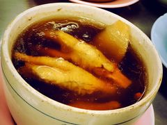 -红大哥水门鸡饭(總店)