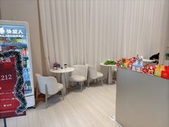 -YCHL Studios健身工作室(市二宫店)