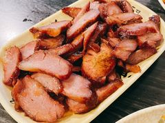 -紫金食坊(江南西路店)