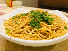 -正哥点心皇子(旺城广场店)