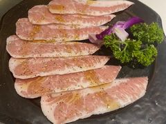 -千寻山野烤肉(中关村店)